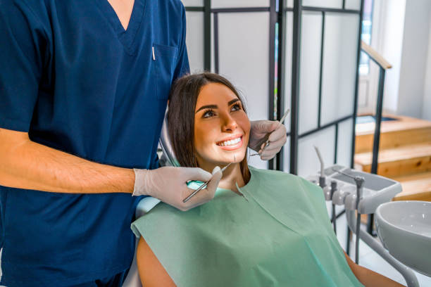 Best Periodontal (Gum) Disease Treatment  in Coal City, WV